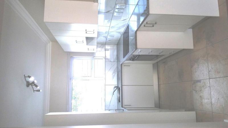 2 Bedroom Property for Sale in Southfield Western Cape